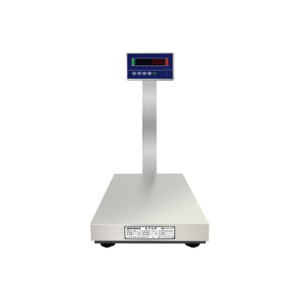 500KG Capacity SOHE A3 Two-Colour Alarm Lights for Electronic Industrial