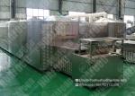 Dried Fruit Vegetable Food Drying Machine Large Food Dehydrator