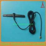 Ameison 1920-2170MHz Patch Antenna 3g car antenna