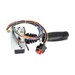 Joystick Controller 1001118416 For JLG Scissor Lifts Parts