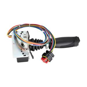 Quality Joystick Controller 1001118416 For JLG Scissor Lifts Parts wholesale