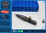 Hot Sale 16650 00Z1B 16650-00Z1B 1665000Z1B BEBE4B17001 BEBE4D17001 RE505430