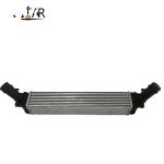 Porsche Panamera 971 Car Air Condenser Charge Air Cooler Intercoolers 971145805B