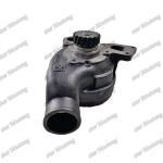 Water pump U5MW0206 2332-1800