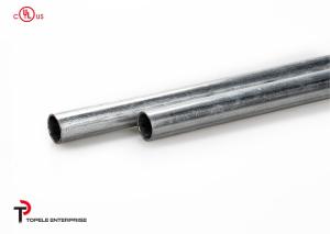 Quality Carbon Steel Galvanized EMT Conduit And Fittings wholesale