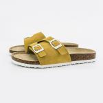 OEM Size 6 Lightweight Eva Birkenstock Clogs For Womens