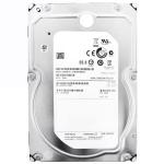Customized ST4000NM0033 THGNN 0THGNN 4TB ES.3 7200 3.5" SATA Constellation