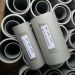 ASTM B619 Stainless Steel Welded Pipe Sanitary C276 Nickel