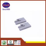 OEM Precision SS304 Industrial Locking Pieces Export to European