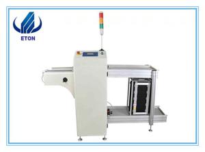 Quality ET-L390 New Condition LED Making Machine L1500*W920*H1200mm Dimension wholesale