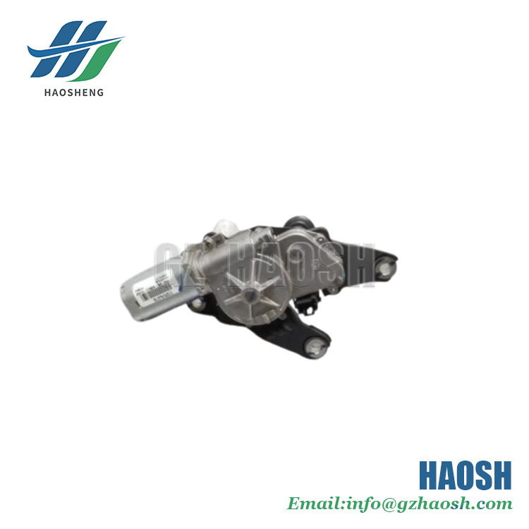 DS73-17404BA For Ford Everest U375 Engine Wiper Motor Rear
