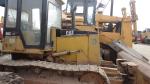 CAT D5C used bulldozer for sale