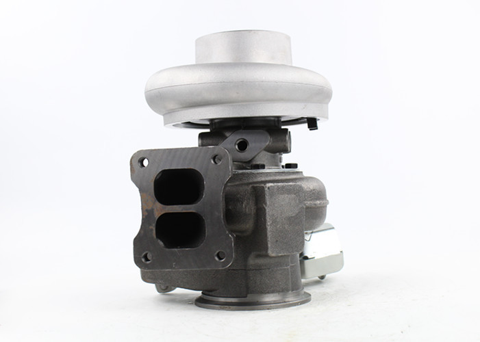 HX40W Turbocharger 4044669 4031229 403122900 20915310 20933092 20933093 For engine With MD9 Euro 3 Engine