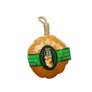 Quality Spa OEM Handmade Olive Oil Soap ,Hotel Natural Herbal Fruit Soap wholesale