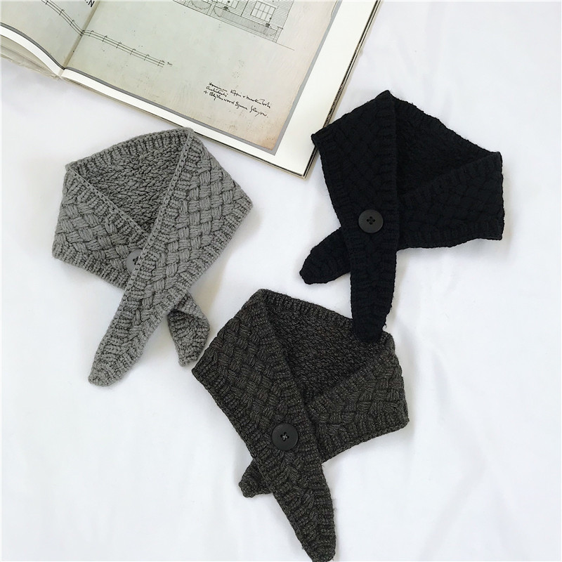Home Polo Fabric Double Carriage Collar Knitting Machine