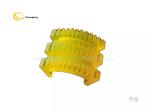 Glory GFS Banknote Counter Rubber Insert Feed Roller GFS110 GFR220 GFB Counter