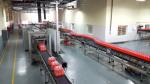 3 In 1 32000BPH Carbonated Drink Filling Machine High Speed