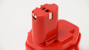 Quality 14.4V 2500mAh Lithium Makita Power Tool Battery Replacement 1420 1422 1433 wholesale