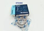 STD3065 ST3065 automotive bearings non-standard taper roller bearings 30*65*21