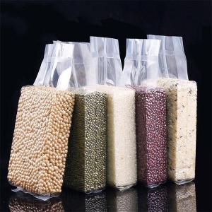 Quality 320*200mm Agricultural Packaging Bags wholesale