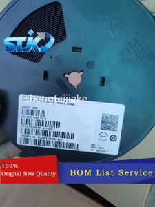 Quality Ceramic Electronic Components Capacitors CL10B104KB8WPNC 100nF 50V 0603 wholesale