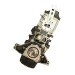 Other Year 100% Tested Diesel Engine ZD22 Long Block ZD22 2.0L For N-issan HR16