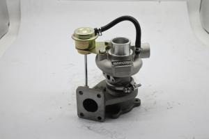 Quality Turbocharger For Kubota TD04L4 For V3307 Engine 49177-03190 Turbocharger wholesale