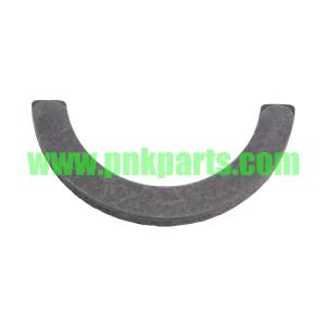 Quality R138176 JD Tractor Spare Parts Washer Agricuatural Machinery Parts wholesale
