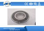 High Precision Deep Groove Ball Bearing 6310-2RS 2Z 50 X 110 X 27 MM Fast Speed