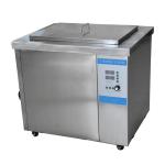 Industrial Stainless Steel Ultrasonic Cleaner For Glasses