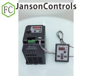 Quality 1140V VSD/VFD/motor drive/motor inverter wholesale