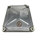 EC210 EC240 EC290 VOLVO Digger Parts Ecu 60100000 ISO9001 Certification