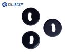 Passive UHF RFID Rugged Laundry Tag