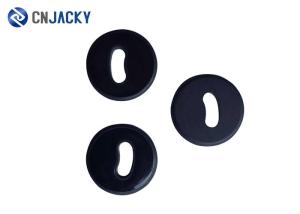 Quality Passive UHF RFID Rugged Laundry Tag wholesale