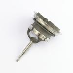 GT1549P Turbocharger Nozzle Raing 707240-0001 732252-0001 707240-5001S