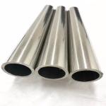 Inconel 601 600 625 Inconel 600 Inconel 601 Inconel 625 UNS NO6601 NO6625 NO6600