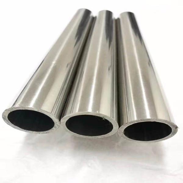 Inconel 601 600 625 Inconel 600 Inconel 601 Inconel 625 UNS NO6601 NO6625 NO6600