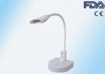 Mini LED Teeth whitening Machine XM-W1