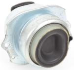 22116780260 Engine Parts Engine Mount