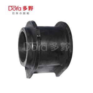 Quality 48815-60260 OE Technology And Finishing BUSH SUSPENSION Optimized For 2007-2018 TOYOTA wholesale