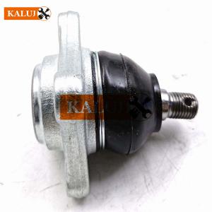 Quality MR496792 TC2157 K500092 Front Upper Ball Joint Mit-subishi L200/Pajero III/IV/Sport II 2006- wholesale