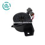 Excavator Walking Alarm KHR62780 KHR62781 KHR3852 Sumitomo SH200-6