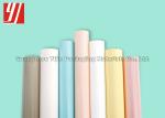 0.64m*360m 130C Pigment Foil Rotary Stamping Tobacco Cartons