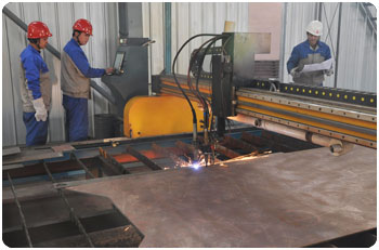ladle industrial cart to transfer molten steel plant ladle electric rail transfer trolley