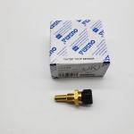 OUSIMA Eletric Excavator 21EA-62010 4250260 Pressure Sensor