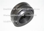 komori bush 444-4091-014 45RSL8 for komori offset printing machine spare parts