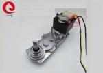DC/AC ICE Machine Motor Shade Pole Motor SPG Gear Motor Slush Machine Gear Motor