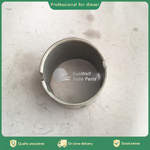 Quality Hot Selling QSK45 Diesel Engine Connecting Rod Bushing 3089522 wholesale