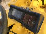 Used TCM 830 bulldozer for sale