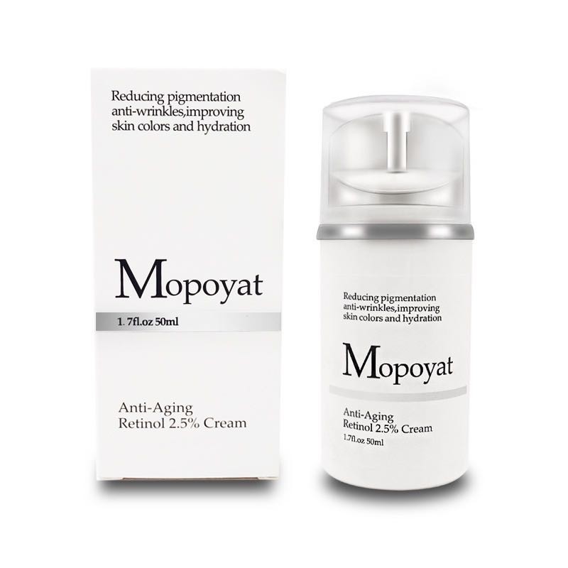 Reducing pigmentation anti-wrinkles,improving skin colors and hydration